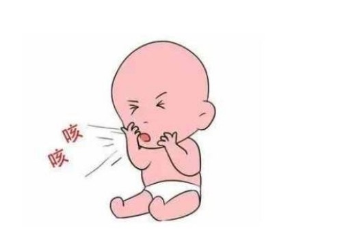 2022女性患有子宫增生做试管婴儿还能怀孕吗-
