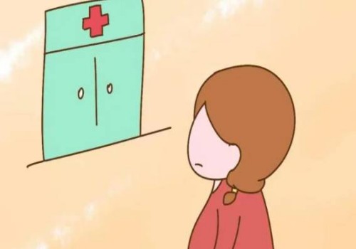 试管促排卵的费用明细，为什么贵