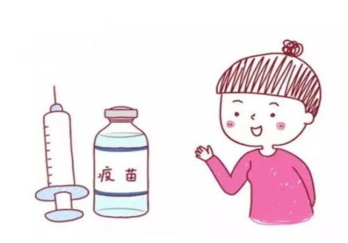 杭州试管助孕公司：除了试纸之外，还有其他方法可以测试怀孕吗？