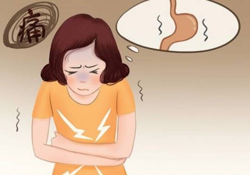 杭州试管婴儿价格：孕期用药原则？孕期的禁忌了解清楚更好