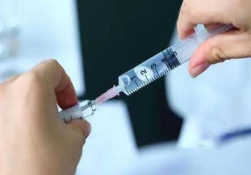 杭州供精试管：老公很胖怀孕对宝宝有影响吗，备孕期间一定要控制体重