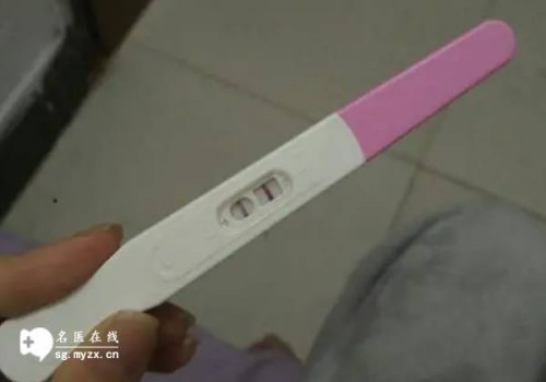 卵泡发育不良想怀孕可以用这些方法，帮助解决心头大患