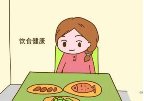 乌克兰供精试管不一定生男孩，胎儿性别是未知数