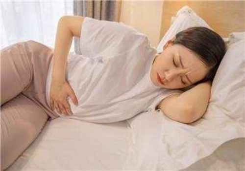还在私人诊所看孩子的性别-别再花冤枉钱了