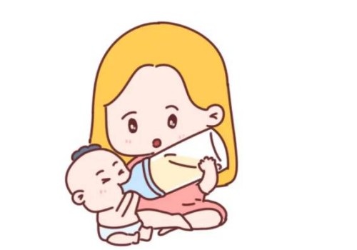 为什么卵巢先天发育不良,调理好身体最佳