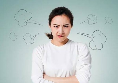 杭州助孕公司：孕妈妈最不愿听到的胚胎停止发育是什么原因导致的？
