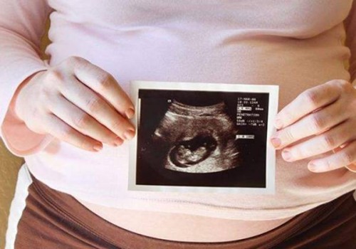 杭州三代试管助孕：子宫息肉治疗的方法有什么,子宫内膜息肉怎么处理最好