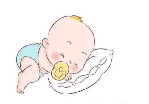 杭州试管婴儿价格：孕妇的医保能不能报销孕检费用呢？孕检的花费基本是这样