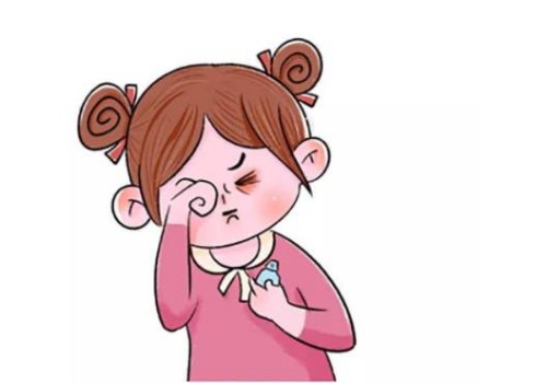 杭州试管婴儿价格：取卵前打夜针的好处，能促进卵泡发育成熟