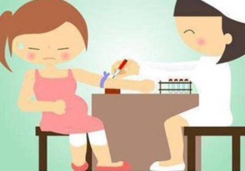 杭州供卵试管：擦橄榄油可以预防妊娠纹吗？擦橄榄油来预防妊娠纹对胎儿有影响吗