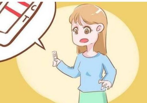 杭州试管助孕价格：取卵前的注意事项比较多,取卵后当天最好不要洗头洗澡