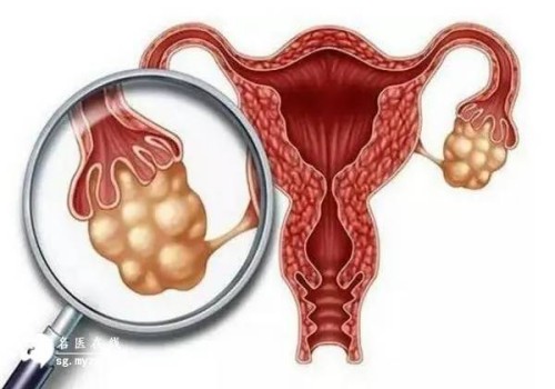 杭州试管婴儿价格：矿泉水加奶粉婴儿饮用安全吗,矿泉水水冲奶粉好不好