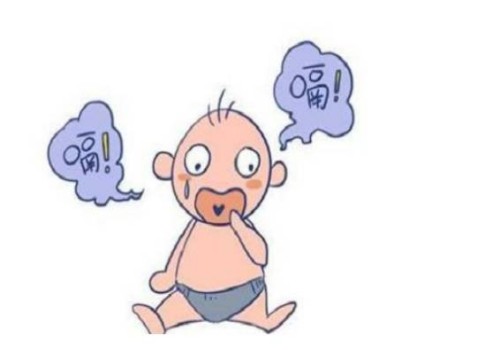 2023年营口妇幼试管婴儿攻略，内附技术介绍及其成功率！_1