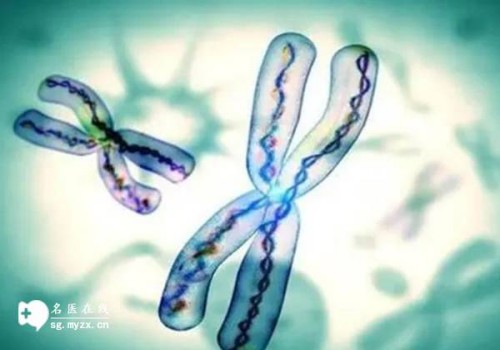 杭州助孕机构：腺样体肥大2个月内的症状有哪些，腺样体肥大吃什么药消炎效果好