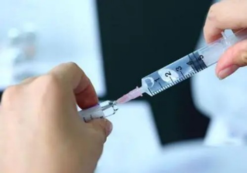 杭州助孕生子：超长方案取出的卵泡质量太差,哪个方案取卵数量多