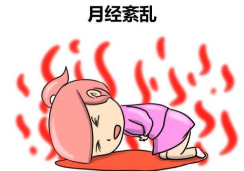 试管移植后不建议喝绿茶！含有茶多酚对胎儿发育造成干扰_1