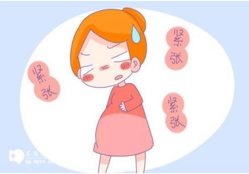 2023太和医院试管婴儿助孕攻略，一文读懂助孕成功率多少