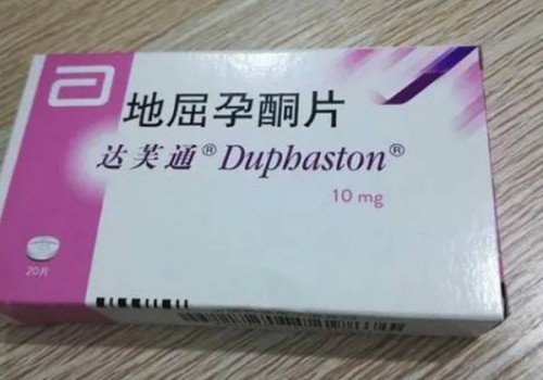 试管婴儿结婚证别妄想造假，一旦发现你就完蛋了