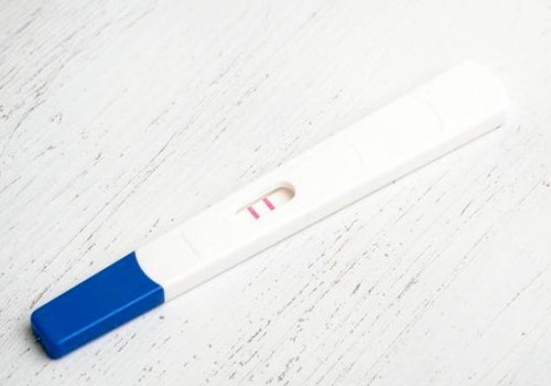 移植鲜胚后身体的变化，这几天可能会腹痛出血