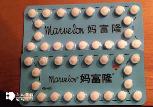 杭州助孕机构：哪些人适合选择三代试管助孕？满足这些条件的都可以
