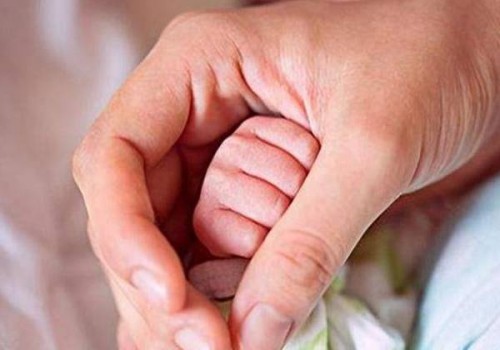 杭州助孕生子：哪些疾病会导致卵子无法排出？备孕女性必读