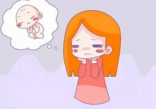 女性都会感染hpv病毒吗,hpv病毒怎么才能彻底清除