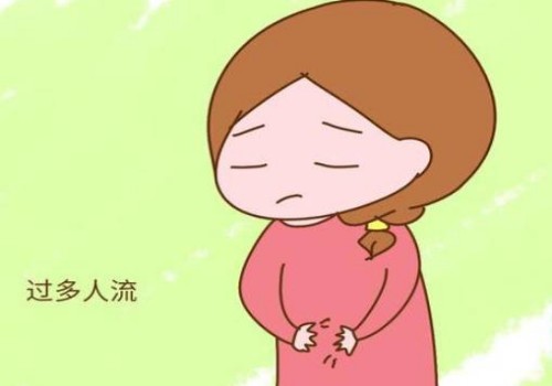 孕期咳嗽怎么办,内科与中医的有效治疗方法