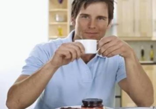 怀孕4个月轻微褐色分泌物，是正常现象吗？