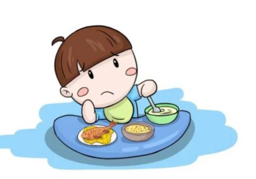 婴儿疫苗过敏别慌，除用药外饮食上也要多加注意