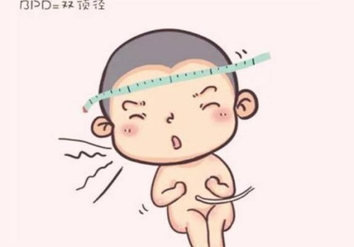 6厘米子宫肌瘤虽不严重，身体出现这些症状就应及时预防