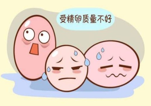 杭州试管婴儿价格：新生儿使用安抚奶嘴：有利于新生儿的健康成长