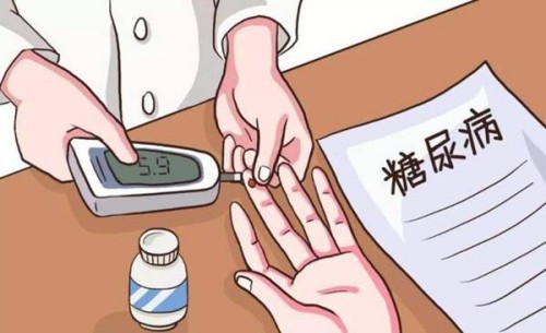 孕妇产后恶露排不干净容易得子宫肌瘤吗？恶露有哪些类型？
