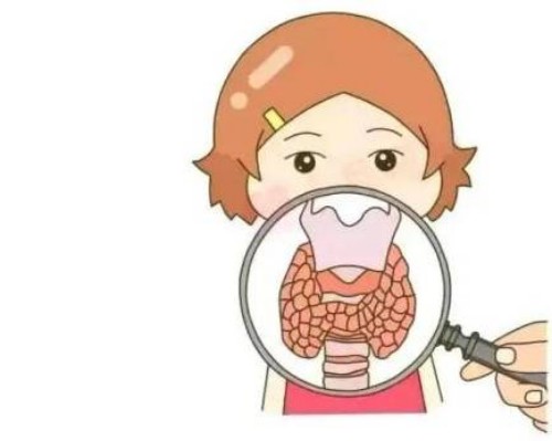 杭州试管助孕价格：卵巢分泌的六项激素是什么，有什么作用？带你了解揭秘！