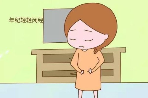 试管前跳绳好处多，不仅能改善子宫还有利于着床