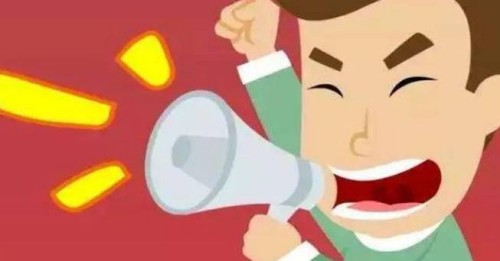 杭州助孕机构：宝宝胀气哭闹？试试这些小妙招