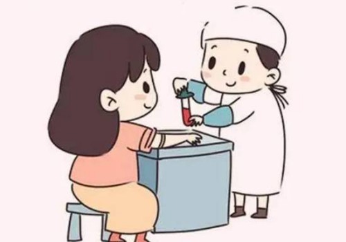 杭州试管助孕价格：试管婴儿移植总是失败，罪魁祸首竟是“它”