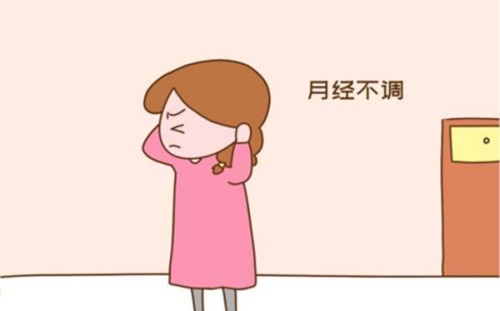艾滋病患者做好母婴隔断也能实现做妈妈的梦想