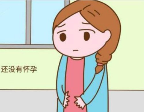 杭州试管助孕价格：做试管患乳腺癌？两者并无关系
