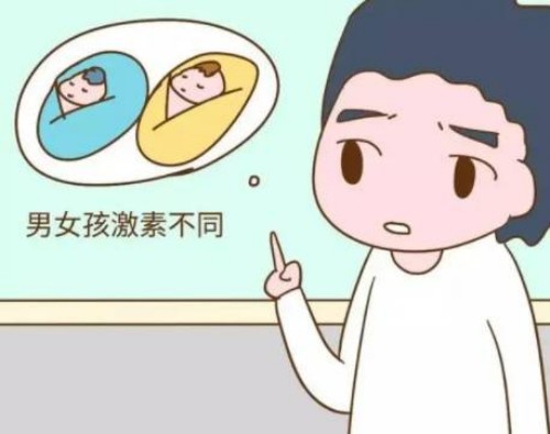 试管降调针打哪里,试管婴儿降调针怎么打