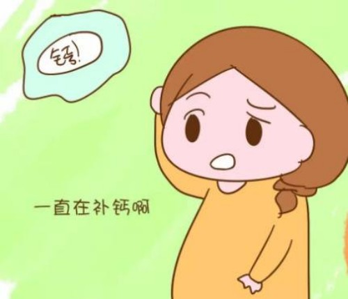 杭州三代试管助孕：取卵后可以走路散步吗,取卵后的注意事项是什么