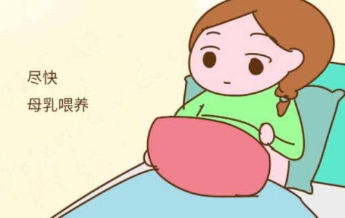 为什么国内医生不建议使用抚触油？添加多种化学物质是其中之一_1