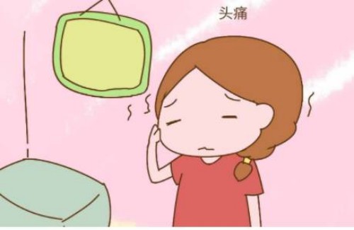 保胎都会用到黄体酮，但一定要注意使用方法