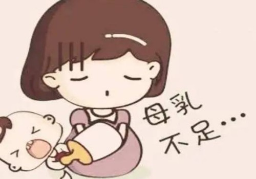 杭州供精试管：阿托西班在移植的不同阶段分别有着什么样的作用？