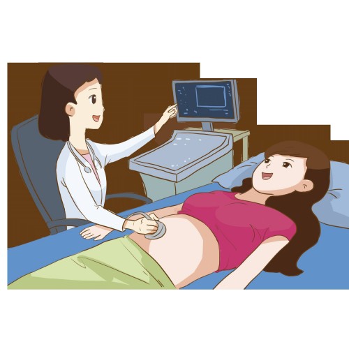 杭州试管婴儿价格：男性睾丸受伤之后对生育带来的影响要视伤情的严重程度来决定