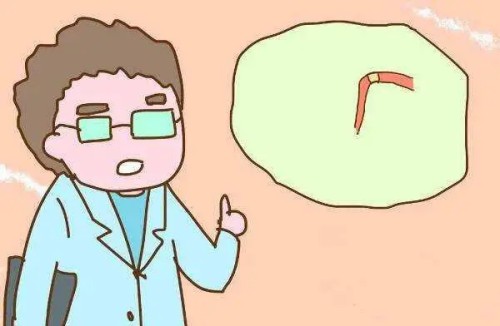 孕妇爱吃甜食怀的是男孩？口味变化与胎儿性别关系不大