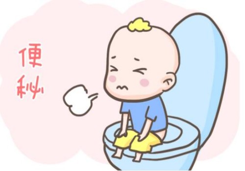 母乳喂养需要喂水吗，母乳喂养的最佳姿势是什么