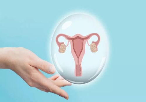 杭州试管助孕价格：多囊女性备孕方法分享，三种方法助你提高助孕成功率
