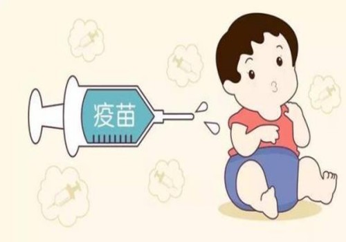 杭州试管婴儿价格：男性染色体异常会引发精囊炎吗？