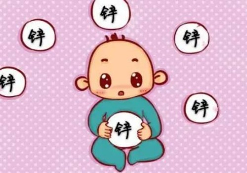 杭州试管婴儿价格：宝宝喝鲜牛奶好还是奶粉好？看完优缺点后再进行选择