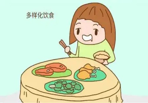 杭州助孕机构：肺水肿的早期症状一览，详解肺水肿的表现和临床症状
